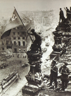 berlin45.jpg