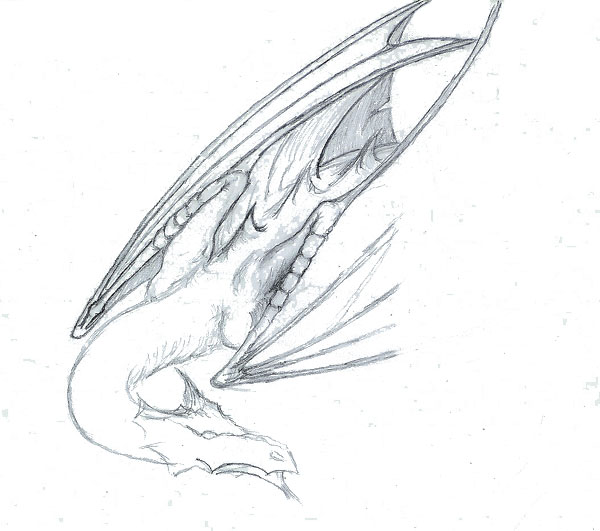 Smaug-II.jpg