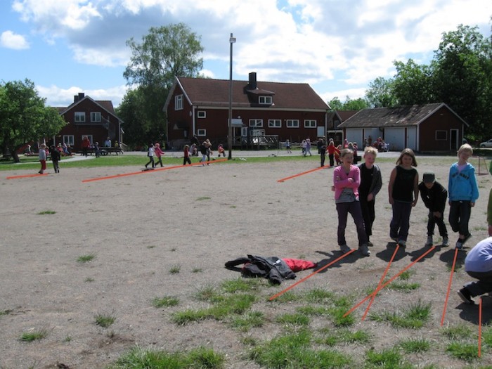 skolgård copy.jpg