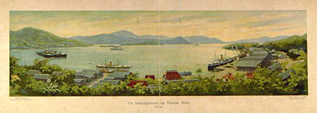 19101.jpg