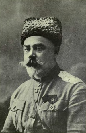 300px-russe.jpg