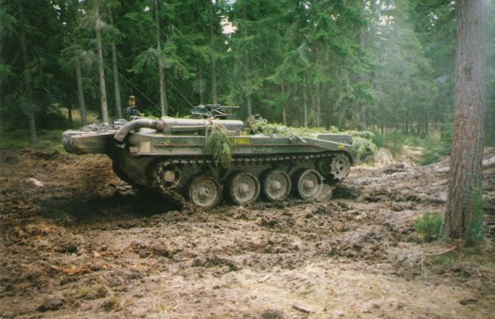 103-vagn.jpg