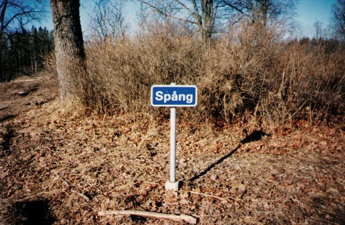 KvarnI.jpg