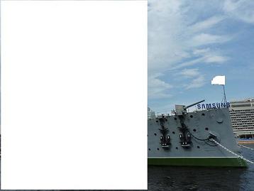 kreyser.jpg