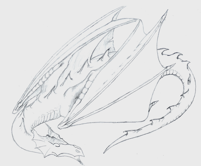 Smaug-II.jpg