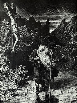tragisk figur.jpg