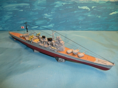 c)IJN Atago 1942.jpg