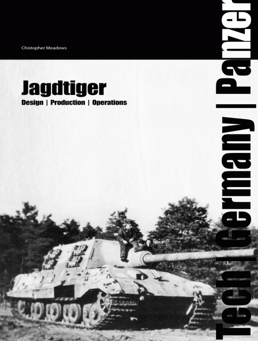 jagdtigerengweb.gif