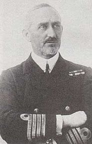 185px-ruler of the sea.jpg