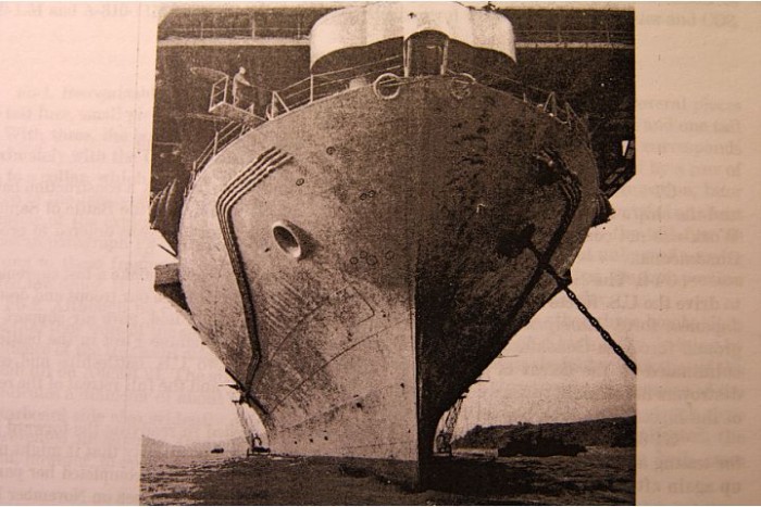 avmagnetiseringskablar.jpg