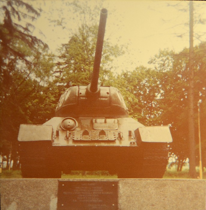 tank_liten.jpg