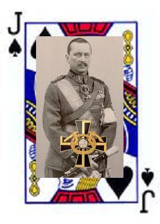Knekt.jpg