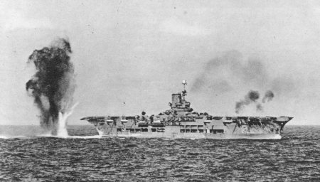 HMS Ark Royal.jpg