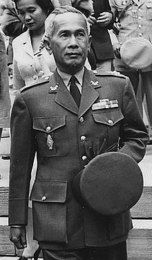 220px-PPS_2.jpg