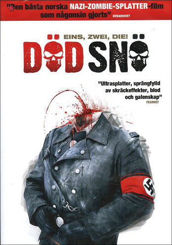 dod_sno.jpg