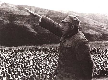 Heil......!.jpg