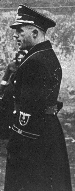 Polis.JPG