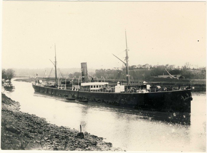 ss GENA.jpg