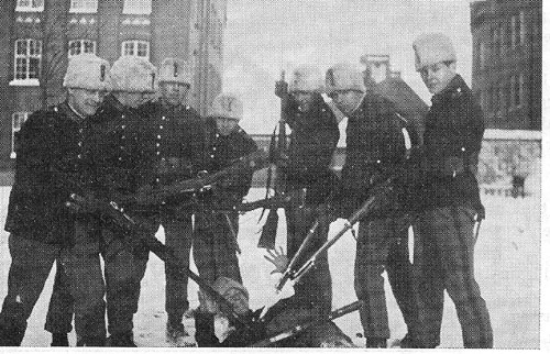 soldater m96.jpg
