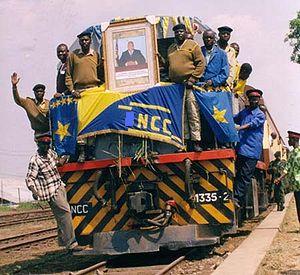 First train.jpg