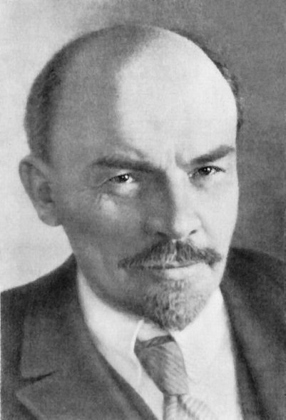 beskyddaren.jpg