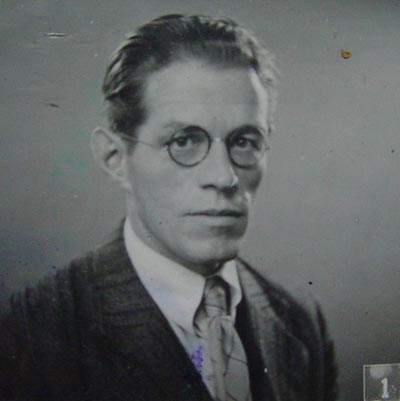 caroli-1938-1.jpg
