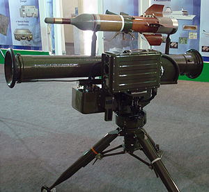 pansarvapen.jpg