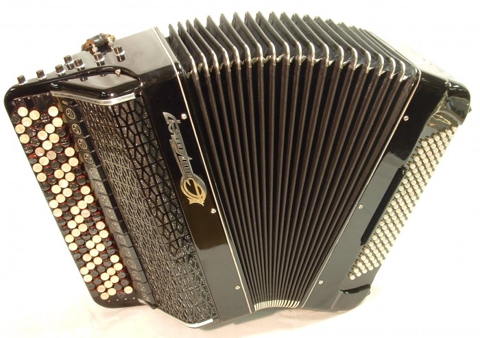 rysktinstrument.jpg