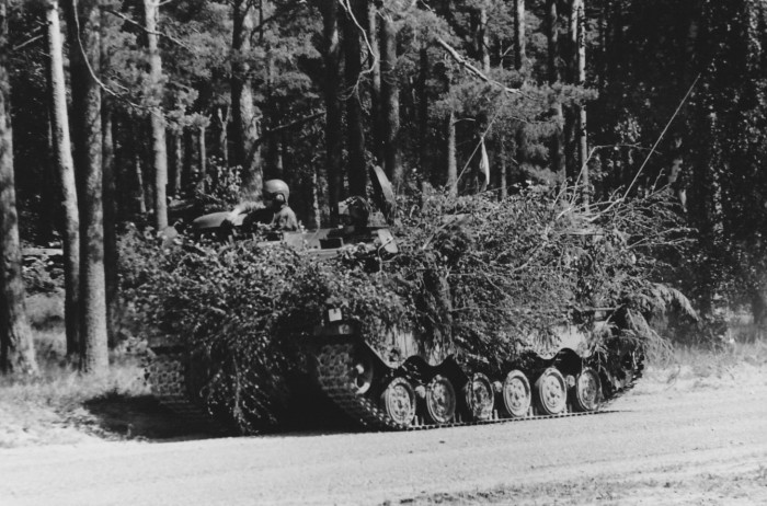 Vilken vagn.jpg