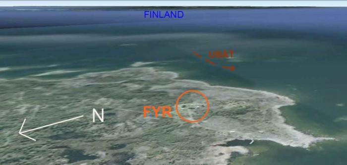 holögadd3.jpg