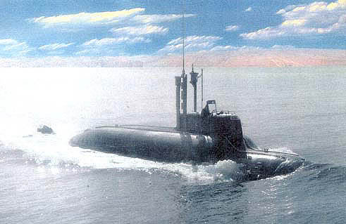 865LOSOS.jpg