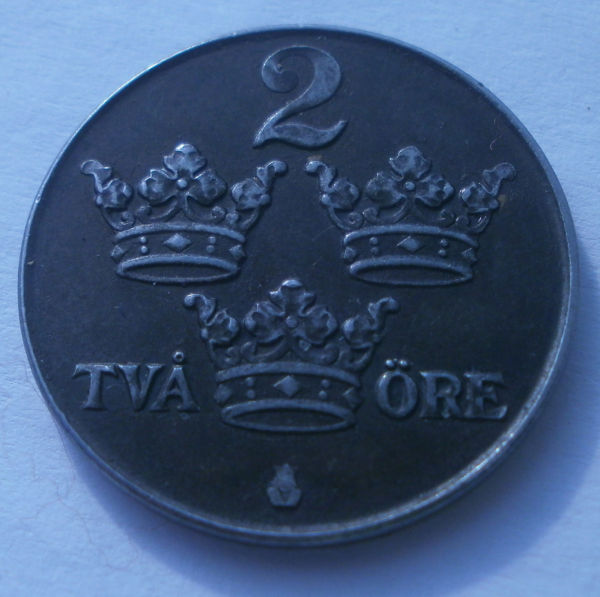 result4.jpg
