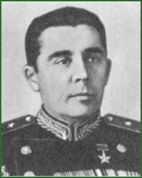 ingav bekymmer.PNG