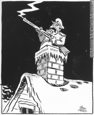 En annan sorts Tomte.jpg