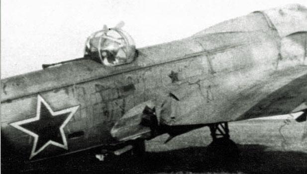 aktertorn DB-3.jpg