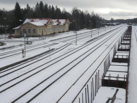 haapamäki.jpg