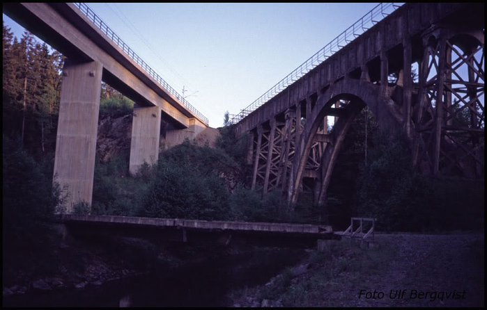 1993.jpg