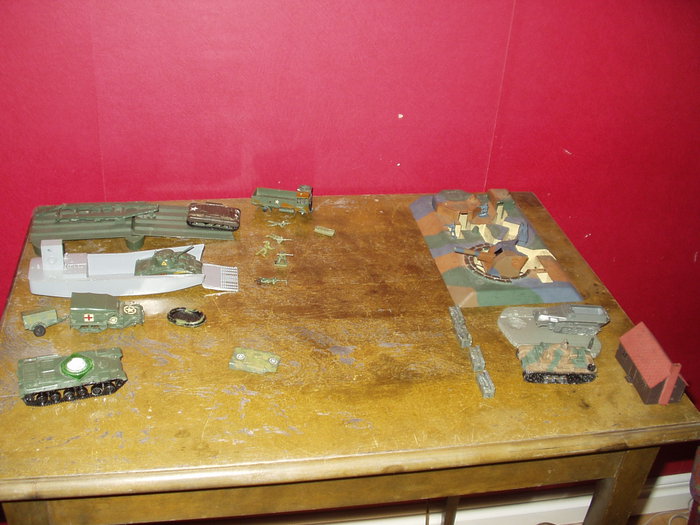 hobby 005.jpg