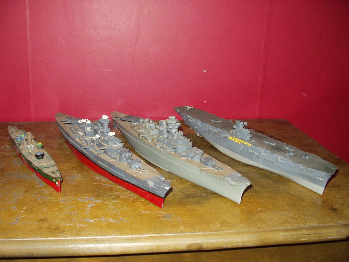 hobby 006.jpg
