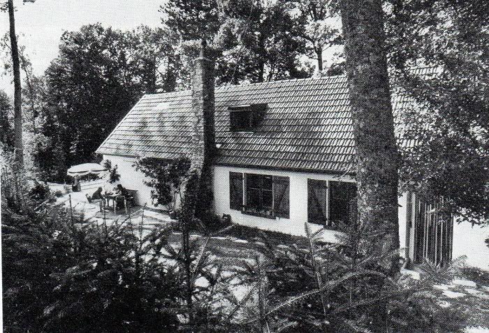 mordvilla.jpg