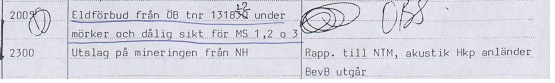 ms-krigsdagbok-1.jpg
