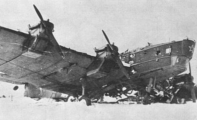 Karlssons TB-3a.jpg