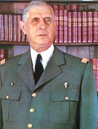 gaulle.jpg