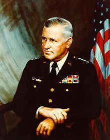 220px-GEN_Creighton_W_Abrams.jpg