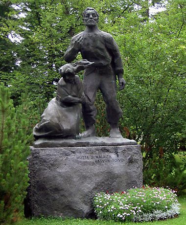 Paavo från Saarijärvi.jpg