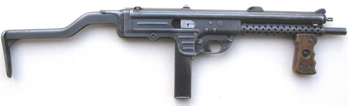 kpist1.jpg
