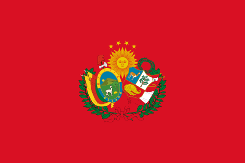 flagga.png