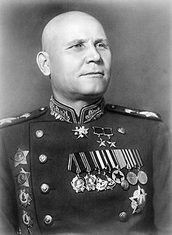 Legion of Merit.jpg