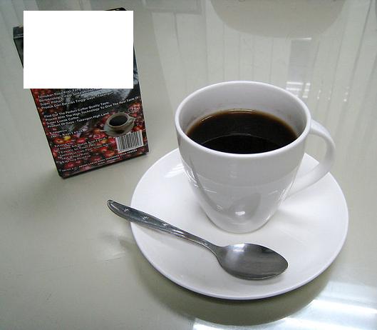 dyr javakopp.jpg
