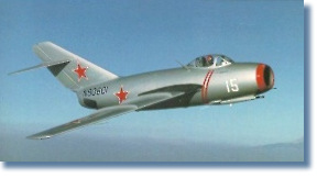 mig-15.jpeg